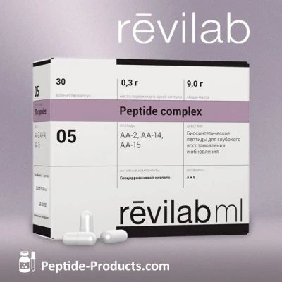 revilab-ml-05