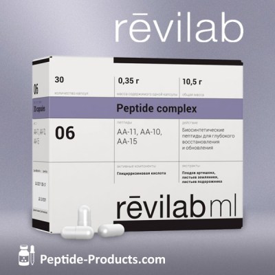 revilab-ml-06