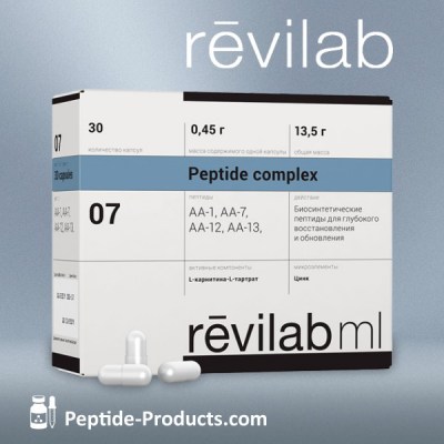 revilab-ml-07