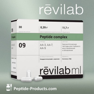 revilab-ml-09