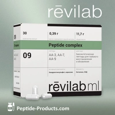 revilab-ml-09