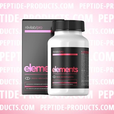 revilab-pro-elements