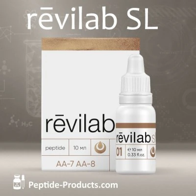 revilab-sl-01