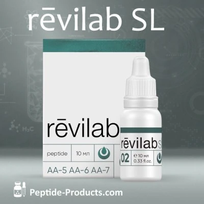 revilab-sl-02