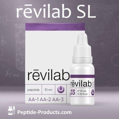 revilab-sl-03