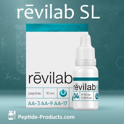 revilab-sl-04
