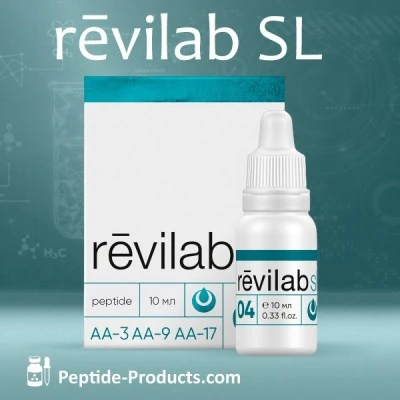 revilab-sl-04