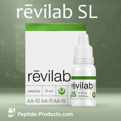 revilab-sl-05