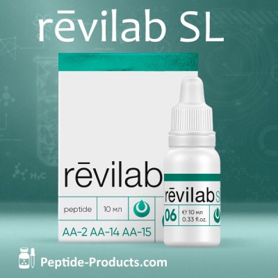 revilab-sl-06