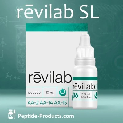 revilab-sl-06