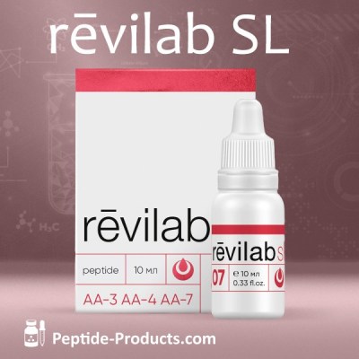 revilab-sl-07