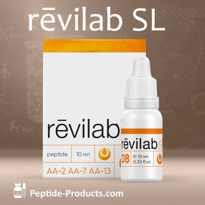 revilab-sl-08