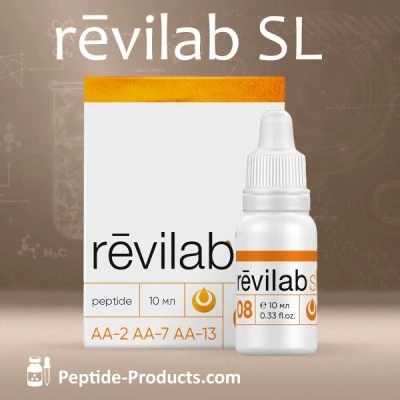 revilab-sl-08