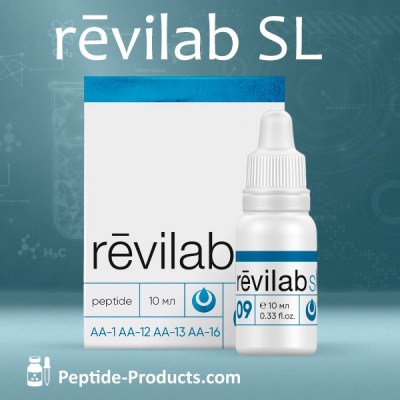 revilab-sl-09