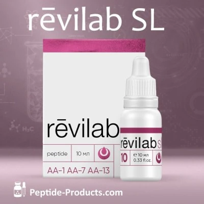 revilab-sl-10