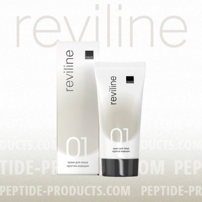 reviline rn01