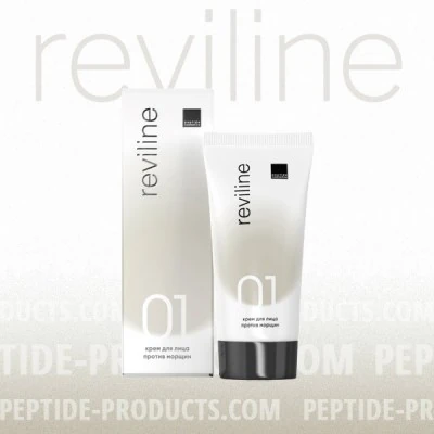 reviline rn01