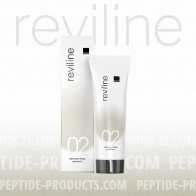reviline rn02