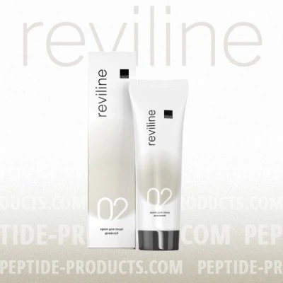 reviline rn02