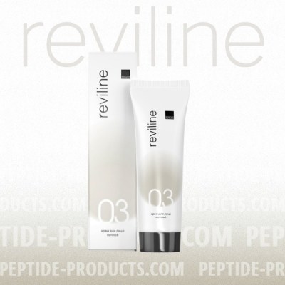 reviline rn03