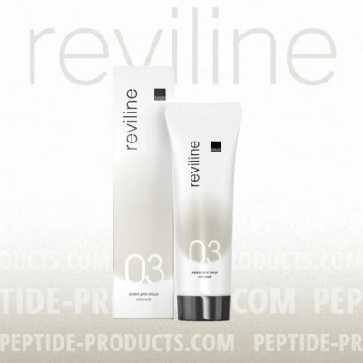 reviline rn03