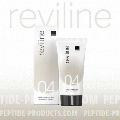 reviline rn04