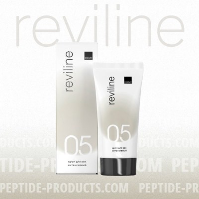 reviline rn05