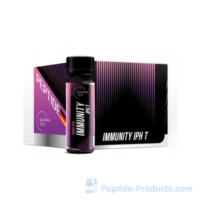 sanus vita immunity