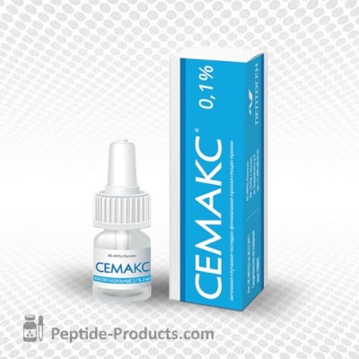 semax-01-3mg