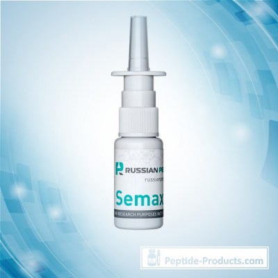 semax
