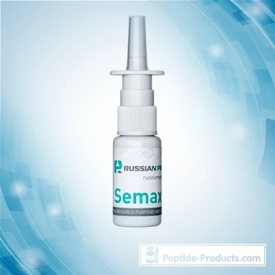 semax
