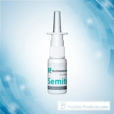 semitix