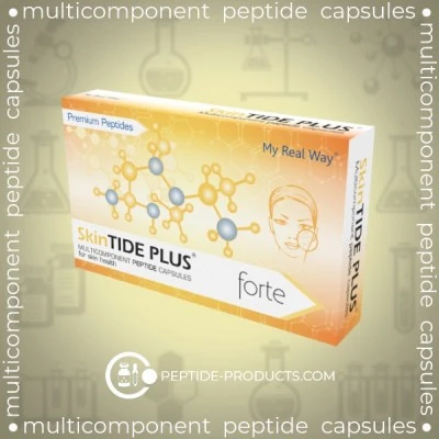 skin tide plus forte