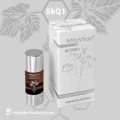 mitovitan active plus