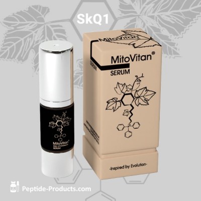 mitovitan serum