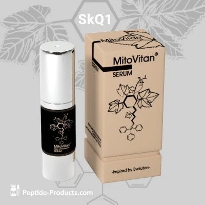 mitovitan serum