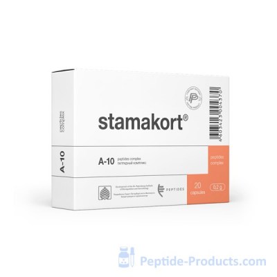 stamakort-20