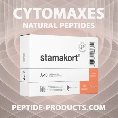 stamakort-60