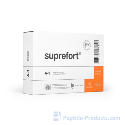 suprefort-20