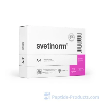 svetinorm-20