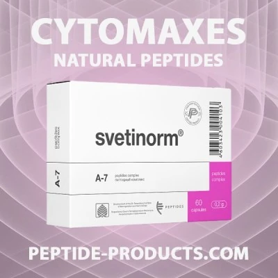 svetinorm-60