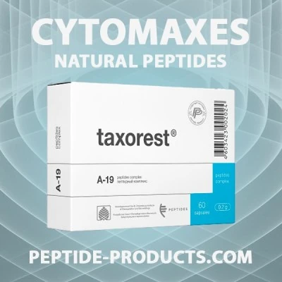 taxorest-60