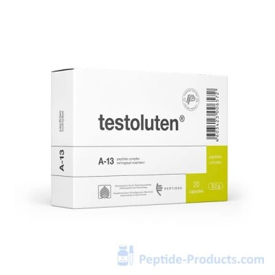 testoluten-20