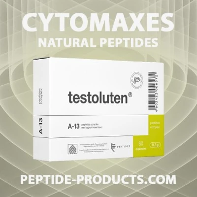 testoluten-60