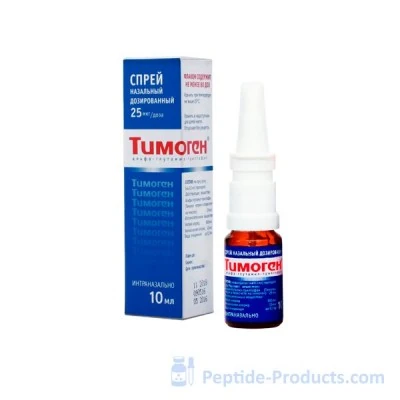 thymogen-spray