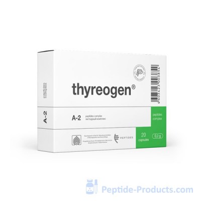thyreogen-20