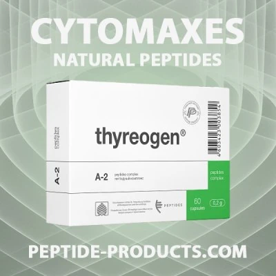 thyreogen-60