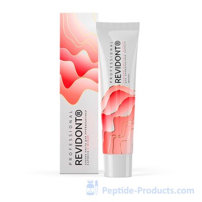 toothpaste with mumiyo