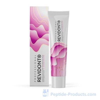 toothpaste with neovitin