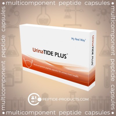 urina tide plus